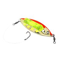 Бл. Stinger Arctic Char 85/20, GR-G/CG