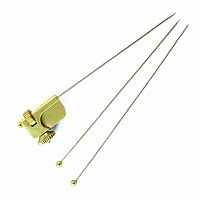 Держатель для трубок SFPT-1269 Tube Attach