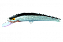Воблер Nils Master INVINCIВLE Shallow, 15cm, 20 г., #043