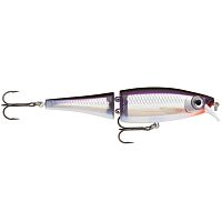 Воблер RAPALA BX Swimmer 12 /PDS