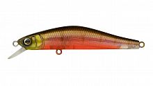 Воблер Минноу Strike Pro Inquisitor 80SP, цвет: TW001G Hot Perl Perch, (EG-193A-SP#TW001G)