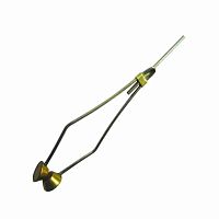 Бобинодержатель SFPT-1132 Long