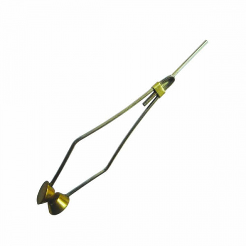 Бобинодержатель SFPT-1132 Long