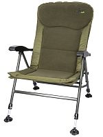Кресло карповое Norfin TELFORD NF