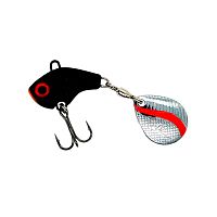 Блесна Stinger Taro TS 22гр #005