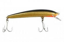 Воблер Nils Master INVINCIВLE Floating 12cm, 24 г., #092