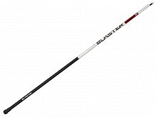 Удилище поплавочное без колец Salmo Blaster POLE 3.00