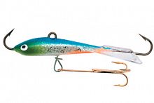 Балансир Nils Master Jigger-2, 7см, 10г., #49
