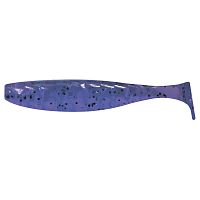 Силикон PHANTOM Elfish 3,5" #011 (5шт)