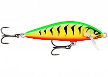 Воблер RAPALA CountDown Elite 95 /GDFT