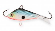 Балансир Strike Pro Shifty Shad Ice 40D, (D-IF-014B#A05)