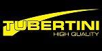 Tubertini