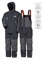 Костюм демисезон. Norfin BOAT 02 р.M