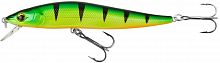 Воблер плав. LJ Original PIKE HUNTER F 10.00/S29