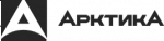 Арктика