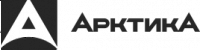 Арктика