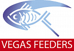 Vegas