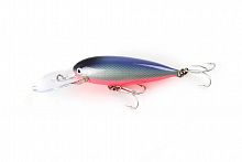 Воблер Nils Master HAKA DD 7cm, 8 г., #155