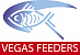 Vegas