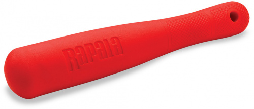 Колотушка RAPALA Ice Knocker (RIK)