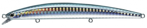 Воблер Haluca 145S 145мм. 21,5гр. №07