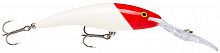 Воблер RAPALA Deep Tail Dancer 13 /RH