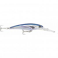 Воблер RAPALA X-Rap Magnum 30 /HDFFU