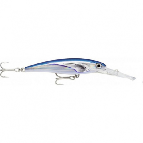 Воблер RAPALA X-Rap Magnum 20 /HDFFU