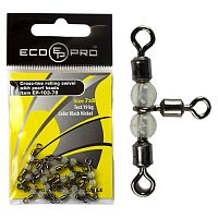 Вертлюг ECOPRO EP-103-56 - 10шт