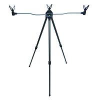 Подставка для 3 удилищ STACC303