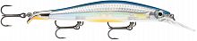 Воблер RAPALA RipStop Deep 12 /EB