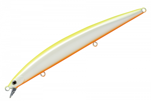 Воблер Haluca 125F 125мм. 13,9гр. №10