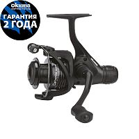 Катушка Okuma Carbonite (RD) 2500
