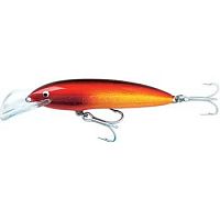 Воблер Nils Master JUMВо DD, 12cm, 32 г., #077