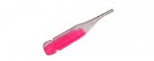 Smith Takedacraft Meba Pyon Pyon 13мм. (10шт./уп.) №07