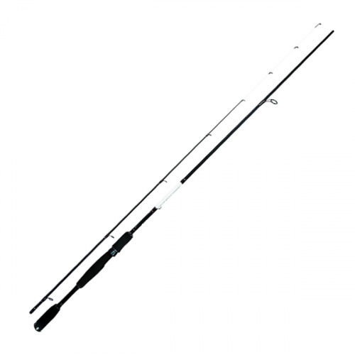 Спиннинг Whiter Sensor 732UL 1-9gr