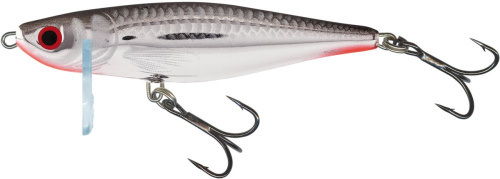 Воблер тонущий Salmo THRILL S 07/SFF