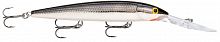 Воблер RAPALA Down Deep Husky Jerk 12 /S