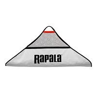 Cумка для взвешивания RAPALA