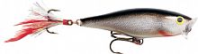 Воблер RAPALA Skitter Pop 07 /S