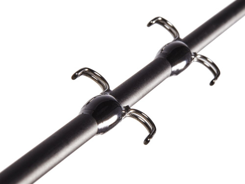Удилище зим. Salmo ICE TELE STICK 63см фото 3