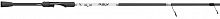 Удилище 13 Fishing Rely - 9' MH 15-40g - spinning rod - 2pc