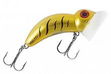 Воблер Halco NIGHT WALKER #H51, 65mm, 14 г., 0m (Surface)