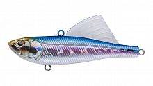 Воблер Раттлин Strike Pro Tornado Vibe 65, (EG-204A-UV#A179V-PP)