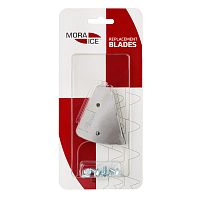 Ножи MORA ICE Expert 175 мм.