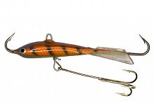 Балансир Nils Master Jigger-2, 7см, 10г., #91