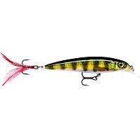 Воблер RAPALA X-Rap 10 /PEL