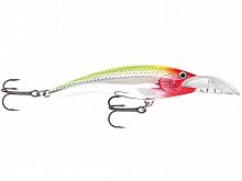 Воблер RAPALA Scatter Rap Tail Dancer 09 /CLN