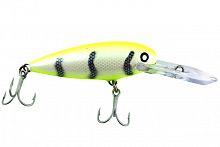 Воблер Nils Master HAKA DD 7cm, 8 г., #117