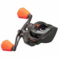 Катушка 13 FISHING Concept Z SLIDE casting reel - 6.8:1 gear ratio LH - 1 size